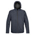 Men's Endurance Thermal Shell — ESH-1